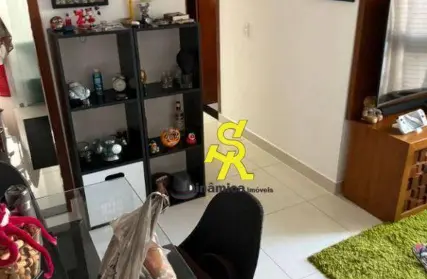 Imagem: Apartamento para Venda, Freguesia do Ó