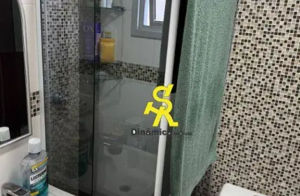 Imagem: Apartamento para Venda, Freguesia do Ó