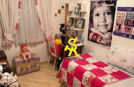 Imagem: Apartamento para Venda, Freguesia do Ó