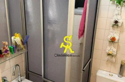 Imagem: Apartamento para Venda, Freguesia do Ó