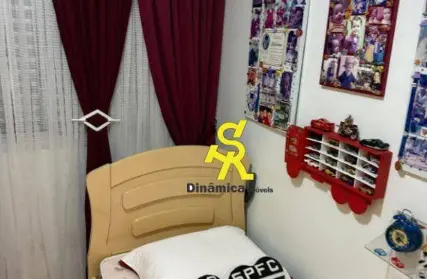 Imagem: Apartamento para Venda, Freguesia do Ó