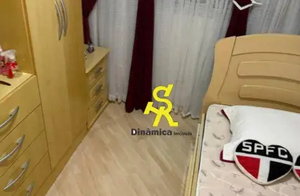 Imagem: Apartamento para Venda, Freguesia do Ó