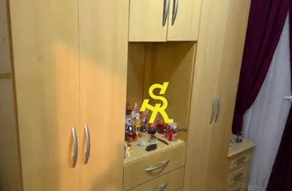 Imagem: Apartamento para Venda, Freguesia do Ó