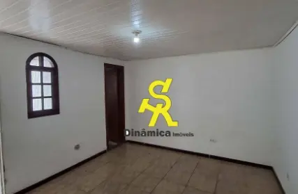 Imagem: Casa Térrea para Alugar, Freguesia do Ó