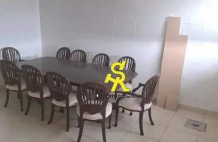 Imagem: Sobrado para Venda, Limão