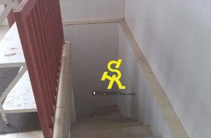 Imagem: Sobrado para Venda, Limão