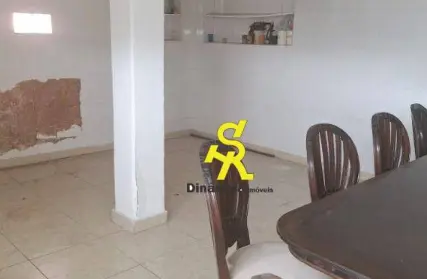 Imagem: Sobrado para Venda, Limão