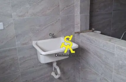 Imagem: Casa Térrea para Alugar, Jardim Primavera