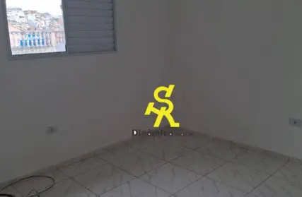 Imagem: Casa Térrea para Alugar, Jardim Primavera