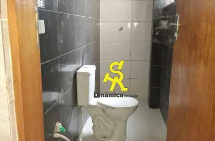 Imagem: Casa Térrea para Alugar, Jardim Primavera