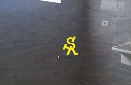 Imagem: Casa Térrea para Alugar, Jardim Primavera