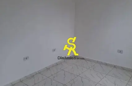 Imagem: Casa Térrea para Alugar, Jardim Primavera