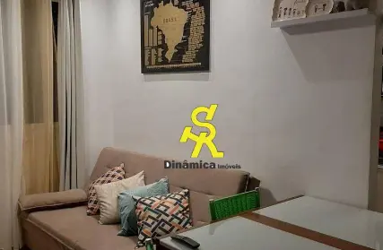 Imagem: Apartamento para Venda, Limão