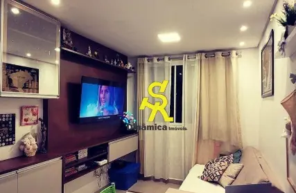 Imagem: Apartamento para Venda, Limão