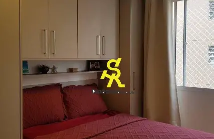 Imagem: Apartamento para Venda, Limão