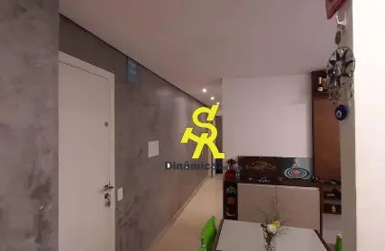 Imagem: Apartamento para Venda, Limão