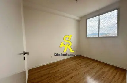 Imagem: Apartamento para Venda, Brasilândia