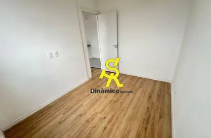 Imagem: Apartamento para Venda, Brasilândia