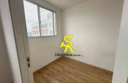 Imagem: Apartamento para Venda, Brasilândia