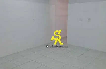 Imagem: Casa Térrea para Alugar, Freguesia do Ó