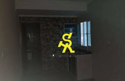 Imagem: Casa Térrea para Alugar, Freguesia do Ó