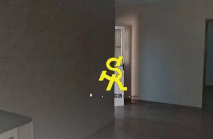 Imagem: Casa Térrea para Alugar, Freguesia do Ó