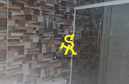 Imagem: Casa Térrea para Alugar, Freguesia do Ó