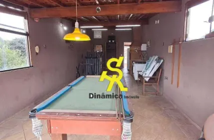 Imagem: Sobrado para Venda, Freguesia do Ó