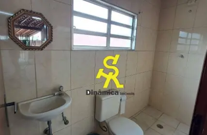 Imagem: Sobrado para Venda, Freguesia do Ó