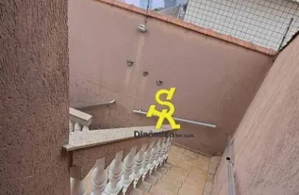 Imagem: Sobrado para Venda, Freguesia do Ó