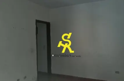 Imagem: Casa Térrea para Alugar, Jardim Primavera