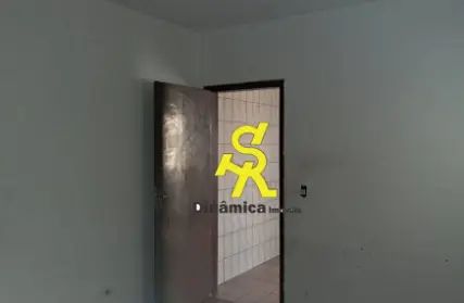 Imagem: Casa Térrea para Alugar, Jardim Primavera