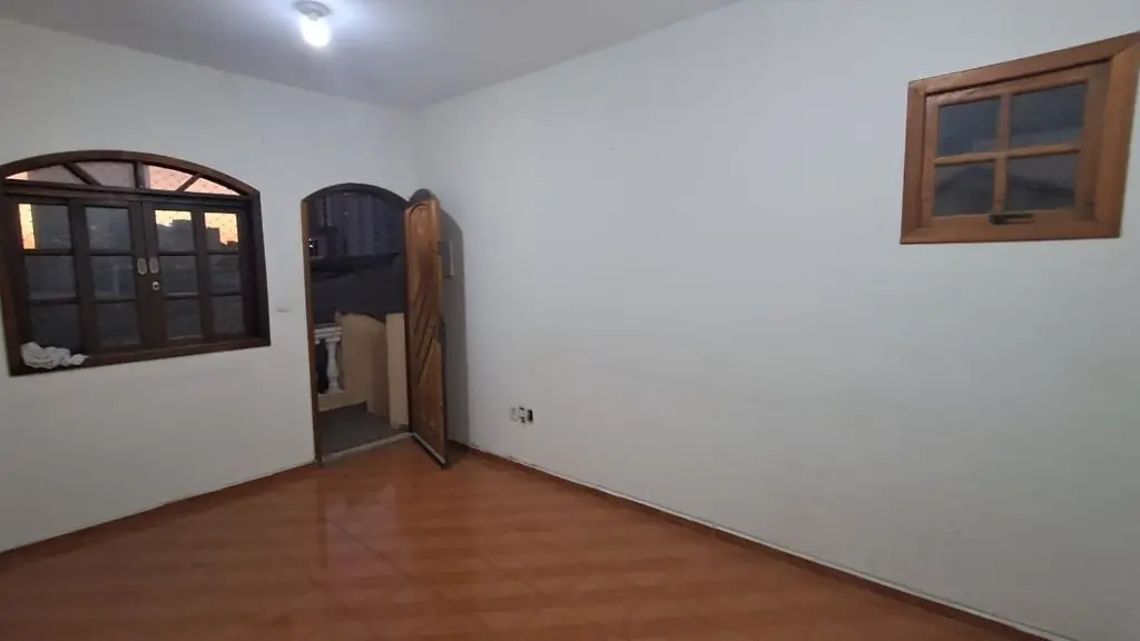 Casa Térrea para Alugar ZN Imóvel - Imagem 1