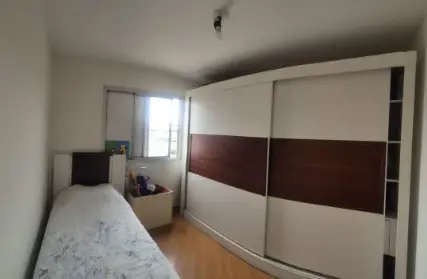 Imagem: Apartamento para Venda, Vila Guilherme