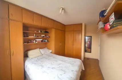 Imagem: Apartamento para Venda, Vila Guilherme