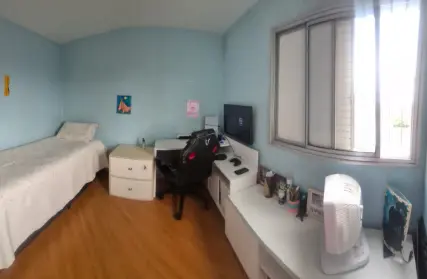 Imagem: Apartamento para Venda, Vila Guilherme