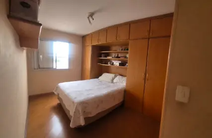 Imagem: Apartamento para Venda, Vila Guilherme