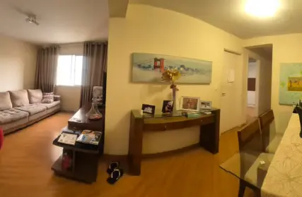 Imagem: Apartamento para Venda, Vila Guilherme