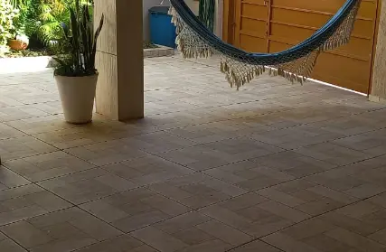 Imagem: Casa Térrea para Venda, Limão