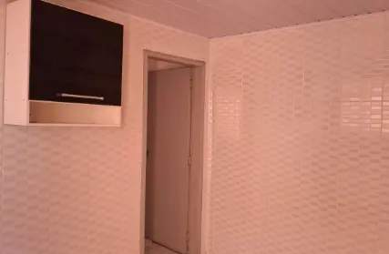 Imagem: Casa Térrea para Alugar, Limão