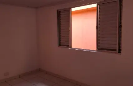 Imagem: Casa Térrea para Alugar, Limão