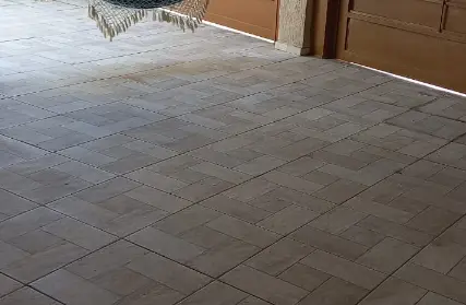 Imagem: Imóvel para Renda para Venda, Limão