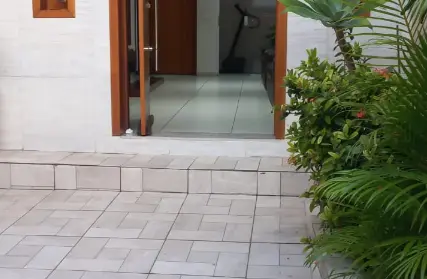 Imagem: Imóvel para Renda para Venda, Limão