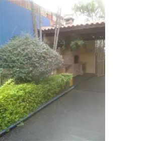 Imagem: Apartamento para Venda, Casa Verde Alta