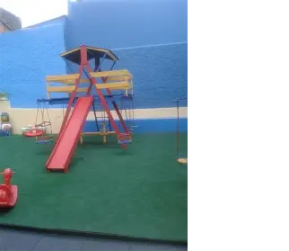 Imagem: Apartamento para Venda, Casa Verde Alta