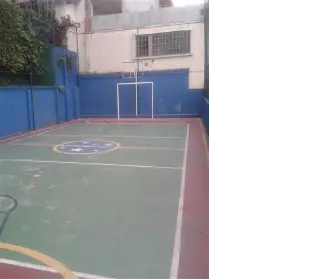 Imagem: Apartamento para Venda, Casa Verde Alta