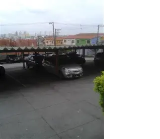 Imagem: Apartamento para Venda, Casa Verde Alta