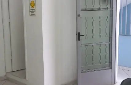 Imagem: Sala Comercial para Alugar, Limão