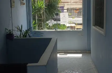 Imagem: Sala Comercial para Alugar, Limão