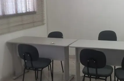 Imagem: Sala Comercial para Alugar, Limão